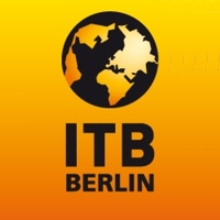 ITB Berlin 2012: New ITB Buyers’ Circle