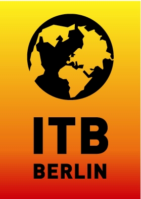 ITB Berlin: Travel Technology Halls Almost Booked Up