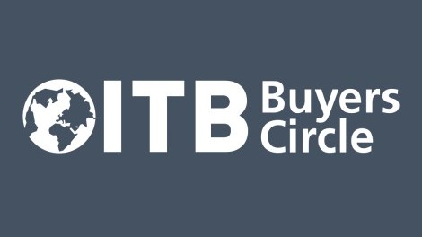 ITB Berlin: Organizers Pin Hopes on Buyers Circle