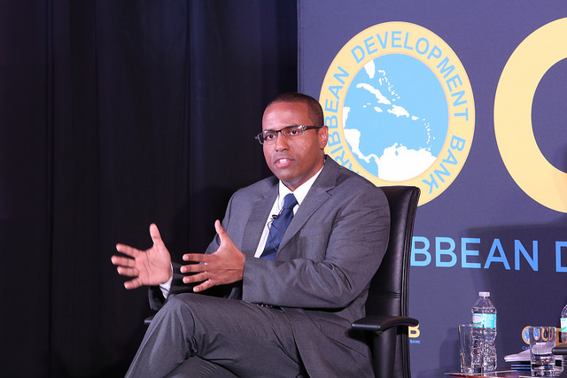 U.S. Elections Could Spell Bad News for Caribbean Tourism, Expert Warns