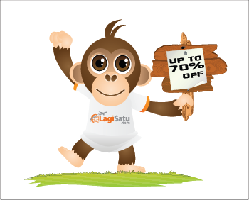 New Hotel Search Engine Launches