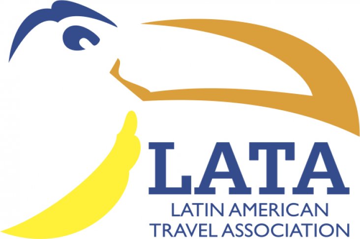 LATA Forecasts Travel Trendsetters in 2016