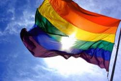 World Travel Market Corners LGBT Market with Out Now Deal