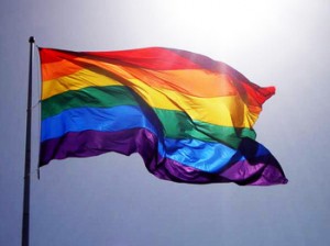 Caribbean Destinations Encouraged to Go after LGBT Tourists