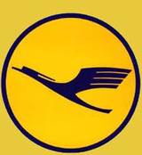 Lufthansa Offers Free Wi-Fi on North Atlantic Flights Through January