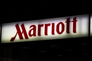 Marriott International Elevates Guest Service with IBM Cloud