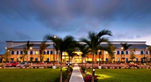 Medical Tourism in Turks and Caicos: Is It Possible?