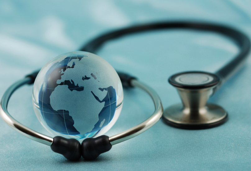 Medical Tourism Market to Reach $32.5 Billion by 2019