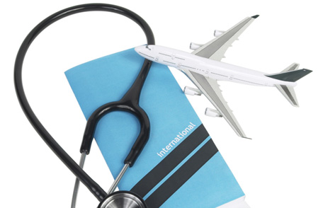 Healthcare Tourism on the Rise in the Caribbean