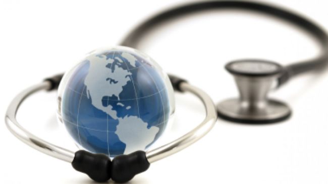 Medical Tourism to Be Certified in the Dominican Republic
