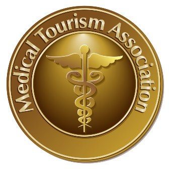 Puerto Rico Poised for Medical Tourism