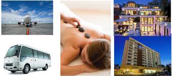 Medical Tourism Is Booming in Mexico