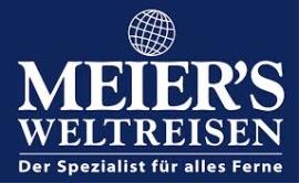 Meier’s Weltreisen Megafam: Cuba Pretours Get Cracking