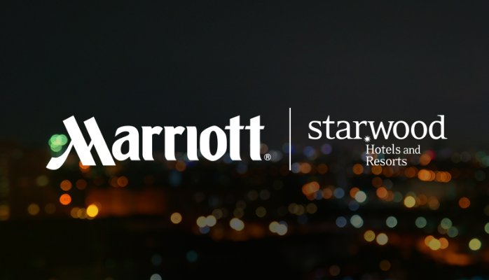 Marriott, Starwood Shareholders Approve Merger on Separate Votes