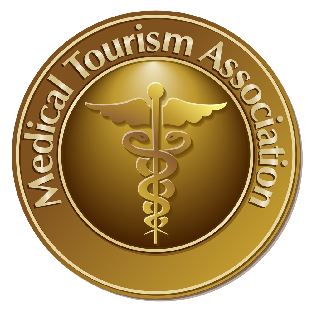 Barbados Promotes Health, Wellness Tourism