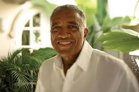 Outstanding Caribbean Citizen to Receive Caribbean Tourism Organization’s Most Prestigious Award 