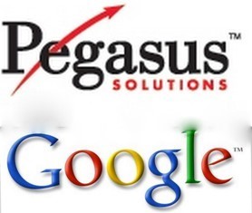 Pegasus, Google Partner to Help Hotels Attract Direct Bookings