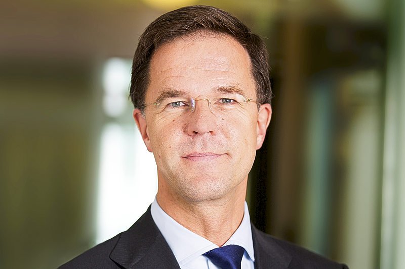 Dutch Prime Minister to Attend ACS Summit in Havana