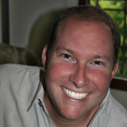 Medical Tourism Association Names Patrick Goodness as Top Rated Speaker