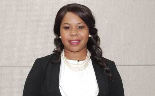 Caribbean Tourism Organization Taps New Sustainability Chief