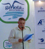 The Gaviota Group Announces Projects in Jardines del Rey