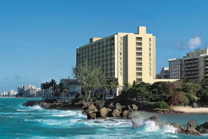 Puerto Rico Medical Tourism Program Grants First Hotel Certification