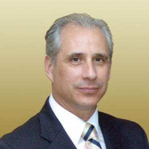 The Excelencias Group’s President to Represent Cuba at Termatalia 2016
