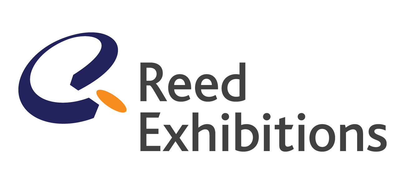 Reed Exhibitions Signs with Fira de Barcelona to Extend Ibtm Tenure