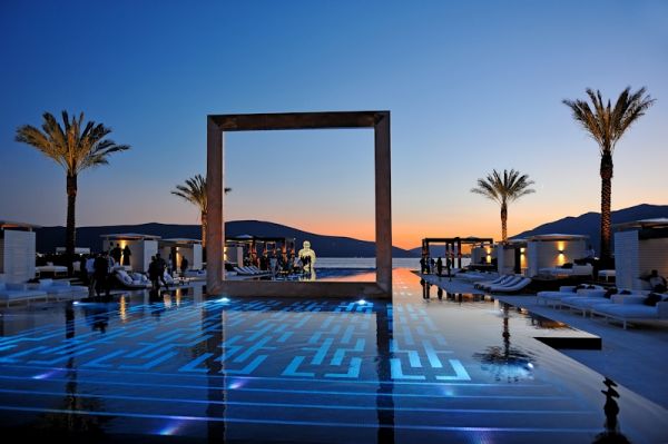 Regent Hotels & Resorts Introduces Complimentary Internet