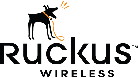 Sandals Resorts International Selects Ruckus Smart Wi-Fi for Massive Wi-Fi Upgrade