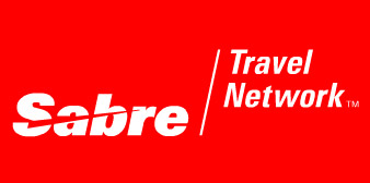 Sabre Travel Network Adds Destination Risk Information, Tools