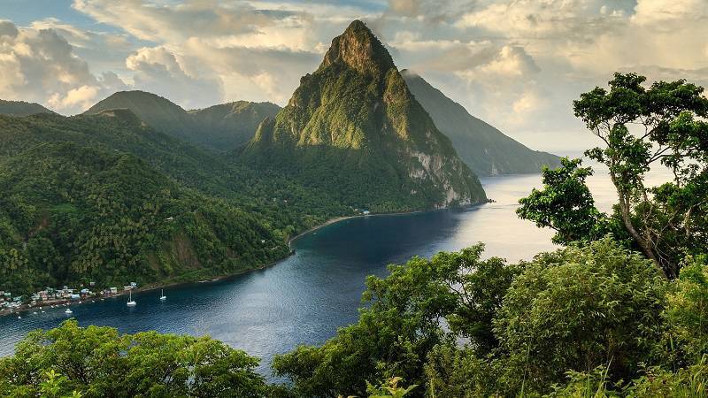 Carnival Cruise Adds 17 Cuba Trips from Miami