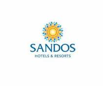 Q & A with Anita Borsje, Sandos Hotels & Resorts Executive based in Palma de Majorca for the European and Russian markets