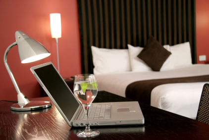 New Tool Displays WiFi Speed Information Directly into Online Booking Services