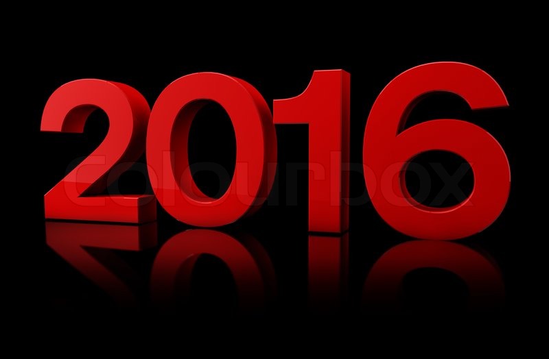 The Biggest Stories for 2016 in the Caribbean, Latin America