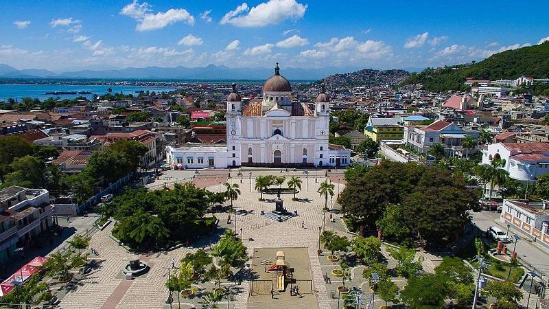 Haiti Tourism Inc. Hosts Tourism Innovation Summit in Cap-Haitien