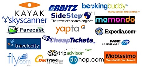 Cuba: What Are the Travel-Booking Sites Waiting for? 