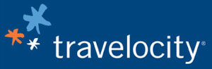 Travelocity Launches Top Secret Hotels on iPhone Application