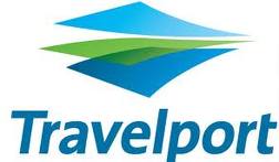 Travelport Signs Long-Term Agreement with Allegro Group