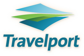 Travelport Launches New Developer Network