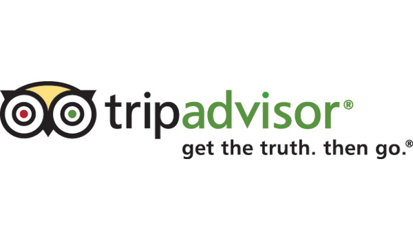 TripAdvisor Becomes the World's Most Popular Travel App