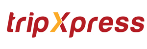 TravelSavers and NEST Launch tripXpress Hotel Booking System