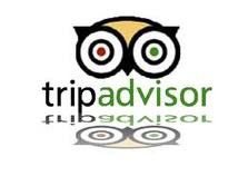 Tripadvisor Introduces Traveler Lists & Tours for Smartphones?