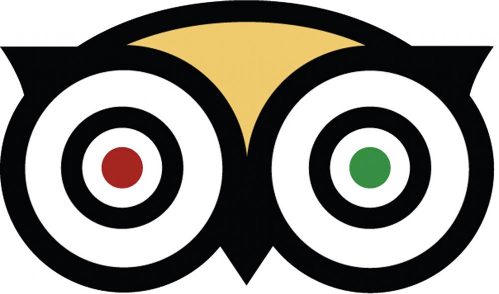 TripAdvisor Adds Virtual Tours Feature to iPad App