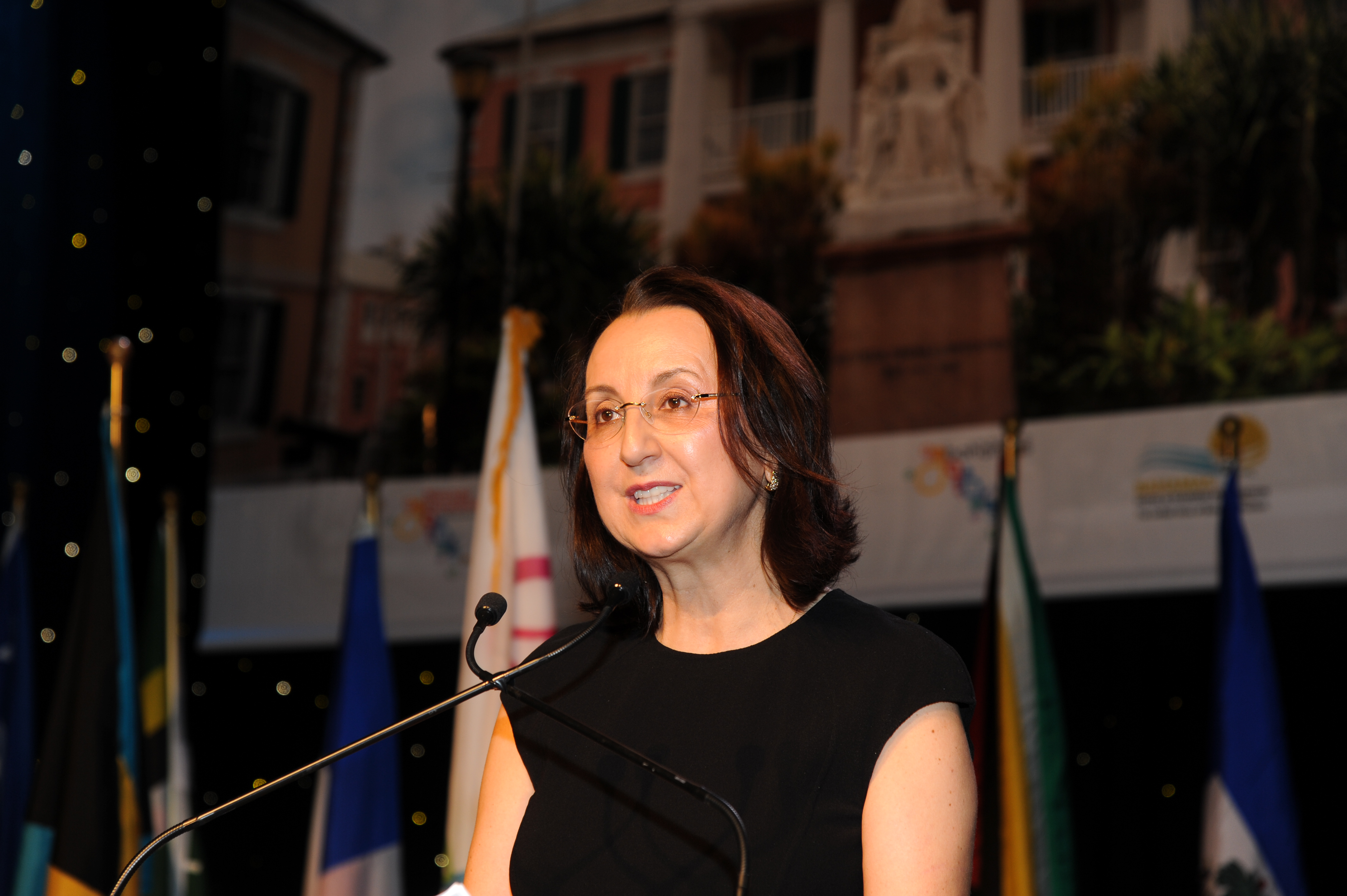 CHIEF Wants Hoteliers to Keep their Eyes on the Ball