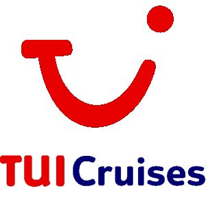 TUI Cruises Introduce Android App     
