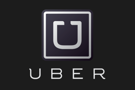 Virgin America Offers Elevate Frequent Flyer Benefits to New Uber Users