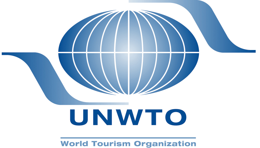 WTO Lauds UN Efforts to Promote Ethical Tourism