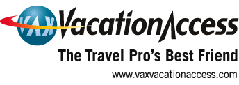 VAX VacationAccess Offers New Tools to Increase Productivity