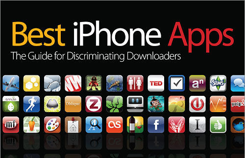 Viator Launches Global Tours and Activities Apps for iPhone, iPad